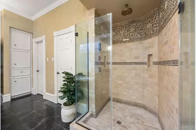 2031 Pecan Trail Drive, Richmond, TX 77406 - Photo 30