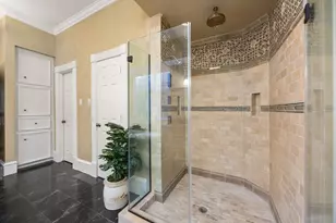 2031 Pecan Trail Dr, Richmond, TX 77406 - Photo 30