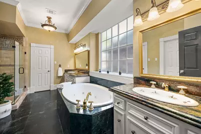 2031 Pecan Trail Drive, Richmond, TX 77406 - Photo 26