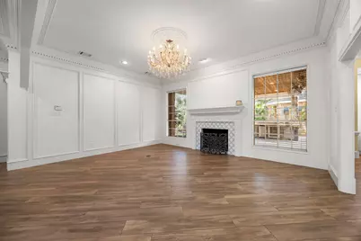 2031 Pecan Trail Drive, Richmond, TX 77406 - Photo 18