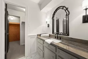 2031 Pecan Trail Dr, Richmond, TX 77406 - Photo 44