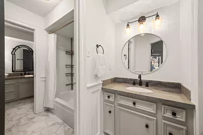 2031 Pecan Trail Drive, Richmond, TX 77406 - Photo 42