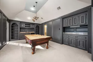 2031 Pecan Trail Dr, Richmond, TX 77406 - Photo 34