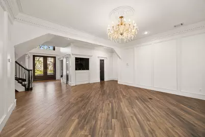 2031 Pecan Trail Drive, Richmond, TX 77406 - Photo 20