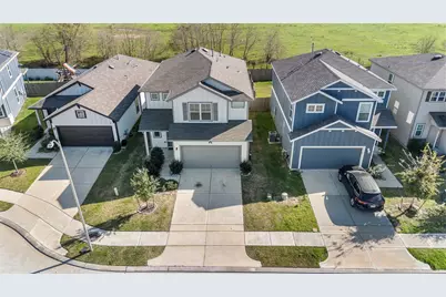 4611 Prairie Chase Drive, Houston, TX 77069 - Photo 32