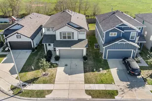 4611 Prairie Chase Dr, Houston, TX 77069 - Photo 32