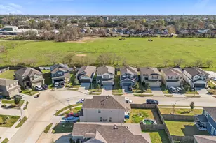 4611 Prairie Chase Dr, Houston, TX 77069 - Photo 38
