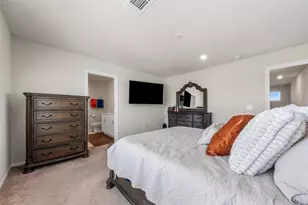 4611 Prairie Chase Dr, Houston, TX 77069 - Photo 18