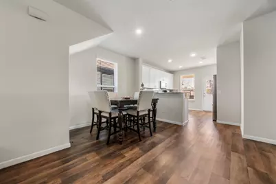 4611 Prairie Chase Drive, Houston, TX 77069 - Photo 8