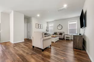 4611 Prairie Chase Dr, Houston, TX 77069 - Photo 4