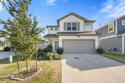 4611 Prairie Chase Drive, Houston, TX 77069 - Photo 42