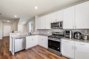 4611 Prairie Chase Dr, Houston, TX 77069 - Photo 12