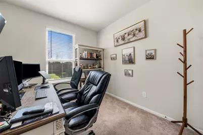 4611 Prairie Chase Drive, Houston, TX 77069 - Photo 16