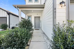 4611 Prairie Chase Dr, Houston, TX 77069 - Photo 2