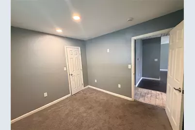 3030 Friar Point Road, Houston, TX 77051 - Photo 12