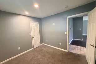 3030 Friar Point Rd, Houston, TX 77051 - Photo 12