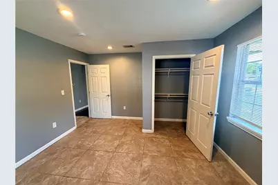 3030 Friar Point Road, Houston, TX 77051 - Photo 10