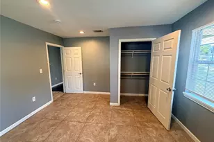 3030 Friar Point Rd, Houston, TX 77051 - Photo 10