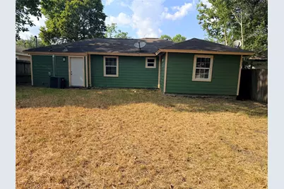 3030 Friar Point Road, Houston, TX 77051 - Photo 4