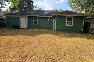 3030 Friar Point Rd, Houston, TX 77051 - Photo 4