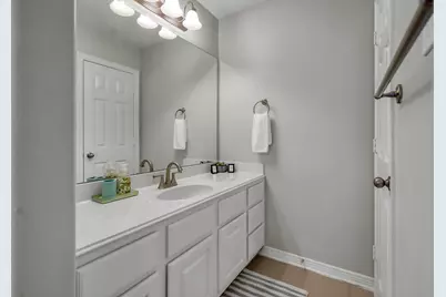 118 Oriel Oaks Circle, The Woodlands, TX 77382 - Photo 26