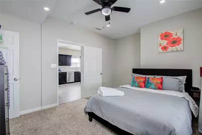 4126 Alvin Street, Houston, TX 77051 - Photo 14