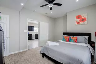 4126 Alvin St, Houston, TX 77051 - Photo 14