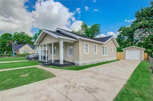 4126 Alvin St, Houston, TX 77051 - Photo 4