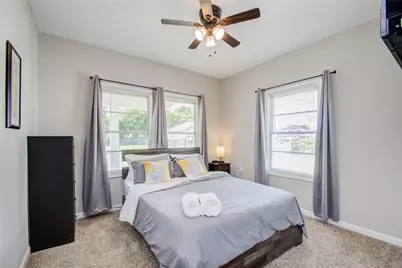4126 Alvin Street, Houston, TX 77051 - Photo 18