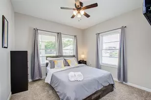 4126 Alvin St, Houston, TX 77051 - Photo 18