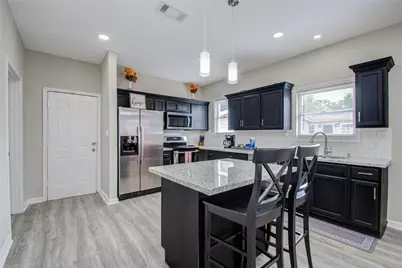 4126 Alvin Street, Houston, TX 77051 - Photo 10