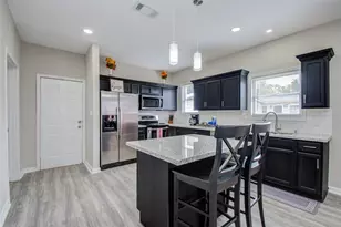 4126 Alvin St, Houston, TX 77051 - Photo 10