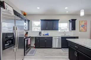 4126 Alvin St, Houston, TX 77051 - Photo 12