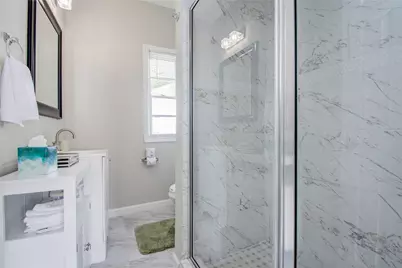 4126 Alvin Street, Houston, TX 77051 - Photo 20