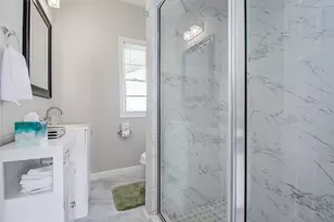 4126 Alvin St, Houston, TX 77051 - Photo 20