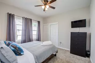 4126 Alvin St, Houston, TX 77051 - Photo 16