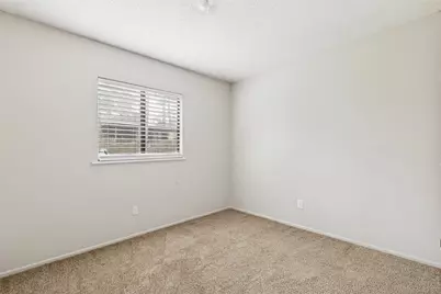 324 Olive Street, Huntsville, TX 77340 - Photo 22