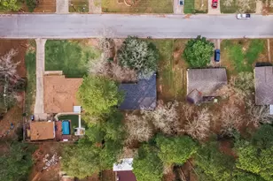 324 Olive St, Huntsville, TX 77340 - Photo 28