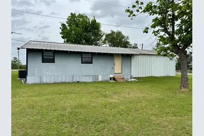 712 Norman Lane, Crockett, TX 75835 - Photo 16