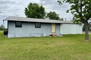 712 Norman Ln, Crockett, TX 75835 - Photo 16