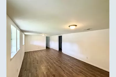 712 Norman Lane, Crockett, TX 75835 - Photo 4