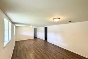 712 Norman Ln, Crockett, TX 75835 - Photo 4