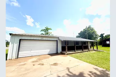 712 Norman Lane, Crockett, TX 75835 - Photo 12