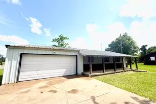 712 Norman Ln, Crockett, TX 75835 - Photo 12