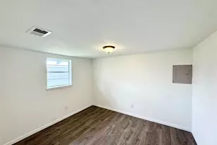 712 Norman Ln, Crockett, TX 75835 - Photo 8