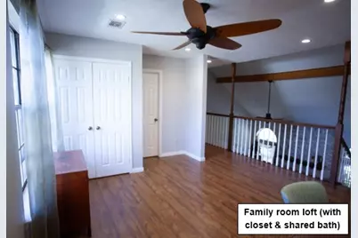 16405 Smith Street, Jersey Village, TX 77040 - Photo 16