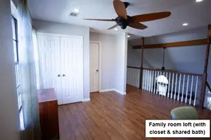 16405 Smith St, Jersey Village, TX 77040 - Photo 16