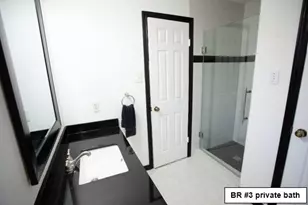 16405 Smith St, Jersey Village, TX 77040 - Photo 22