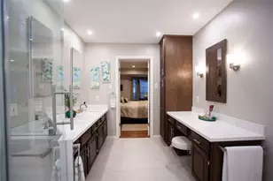 16405 Smith St, Jersey Village, TX 77040 - Photo 12