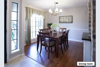 16405 Smith Street, Jersey Village, TX 77040 - Photo 4
